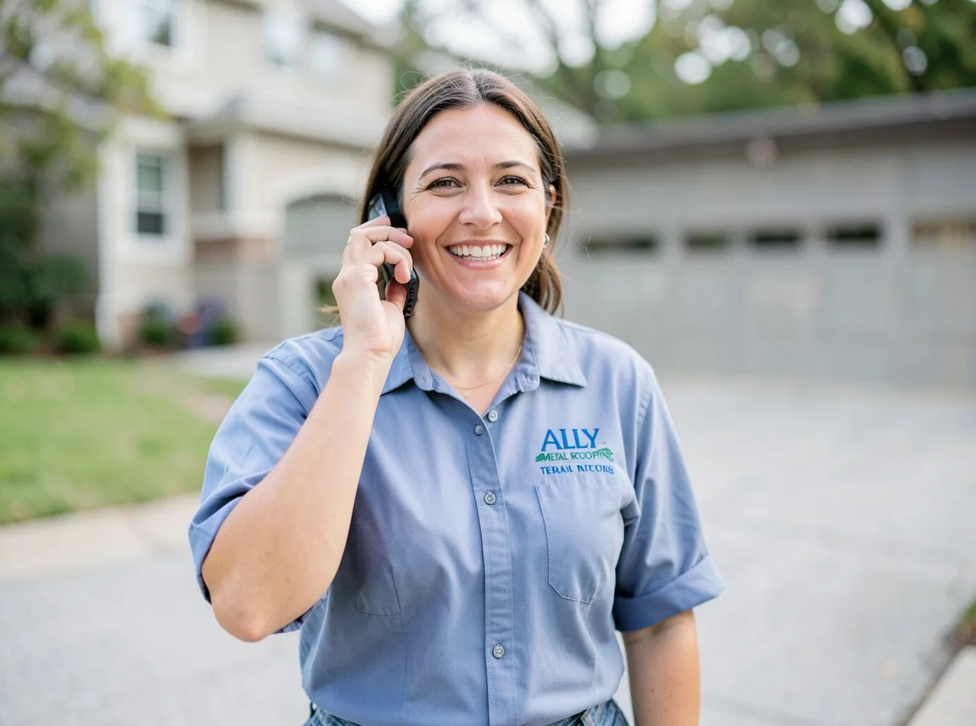 Metal Roof Installation Aurora, NY FAQs